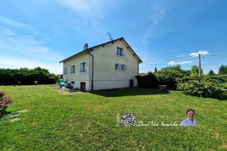 achat maison mairy-sur-marne 51240