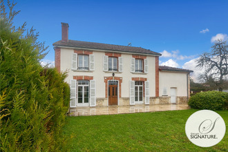 achat maison mairy-sur-marne 51240