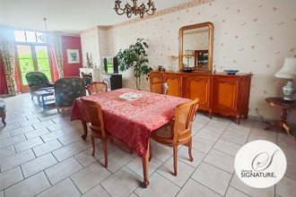 achat maison mairy-sur-marne 51240