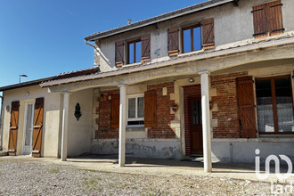 achat maison mairy-sur-marne 51240