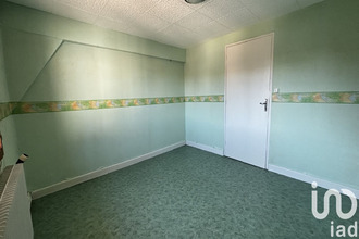 achat maison mairy-sur-marne 51240