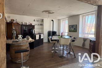 achat maison mairy-sur-marne 51240