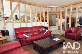 achat maison mairy-sur-marne 51240
