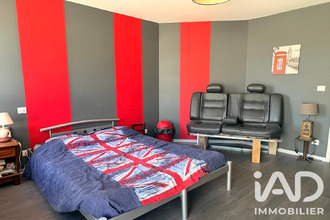achat maison mairy-sur-marne 51240