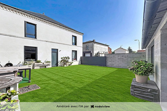 achat maison mairy-sur-marne 51240