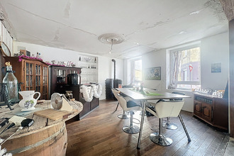 achat maison mairy-sur-marne 51240