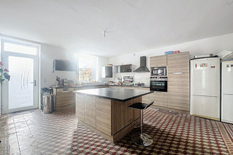 achat maison mairy-sur-marne 51240