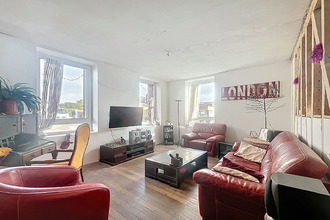 achat maison mairy-sur-marne 51240