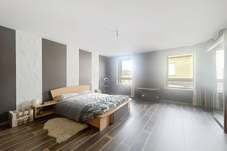 achat maison mairy-sur-marne 51240