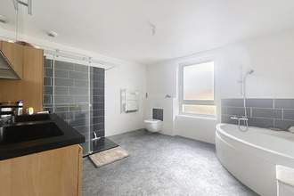 achat maison mairy-sur-marne 51240
