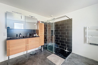 achat maison mairy-sur-marne 51240