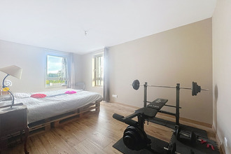 achat maison mairy-sur-marne 51240