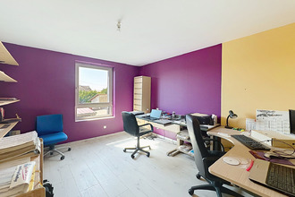 achat maison mairy-sur-marne 51240