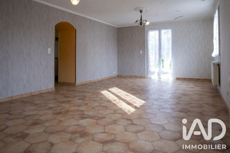 achat maison mairy-sur-marne 51240