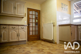 achat maison mairy-sur-marne 51240