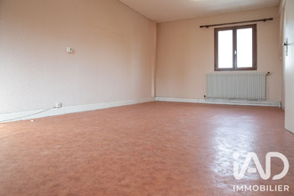achat maison mairy-sur-marne 51240
