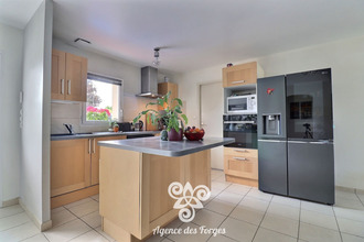 achat maison maisdon-sur-sevre 44690