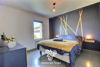 achat maison maisdon-sur-sevre 44690