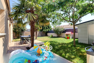 achat maison maisdon-sur-sevre 44690