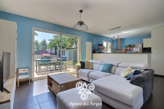 achat maison maisdon-sur-sevre 44690