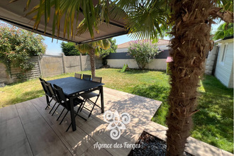 achat maison maisdon-sur-sevre 44690