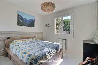 achat maison maisdon-sur-sevre 44690