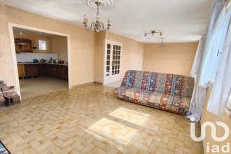 achat maison maisdon-sur-sevre 44690