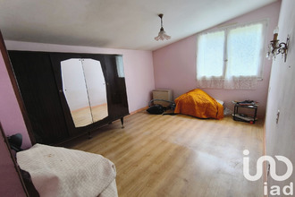 achat maison maisdon-sur-sevre 44690