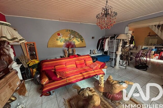 achat maison maisdon-sur-sevre 44690