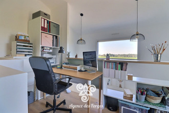 achat maison maisdon-sur-sevre 44690