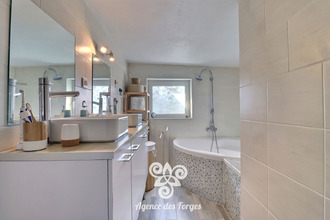 achat maison maisdon-sur-sevre 44690