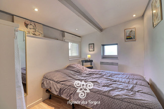 achat maison maisdon-sur-sevre 44690