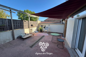 achat maison maisdon-sur-sevre 44690