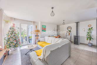 achat maison maisdon-sur-sevre 44690