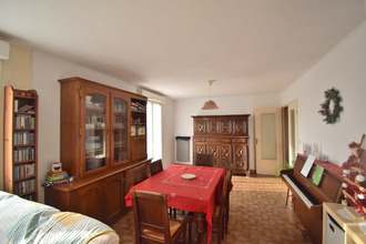 achat maison maisdon-sur-sevre 44690