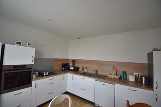 achat maison maisdon-sur-sevre 44690