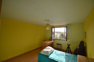 achat maison maisdon-sur-sevre 44690