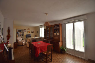 achat maison maisdon-sur-sevre 44690