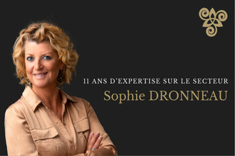 achat maison maisdon-sur-sevre 44690