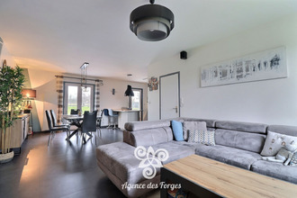 achat maison maisdon-sur-sevre 44690