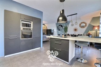 achat maison maisdon-sur-sevre 44690