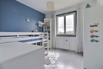 achat maison maisdon-sur-sevre 44690