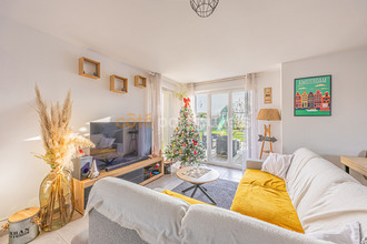 achat maison maisdon-sur-sevre 44690