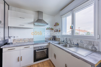 achat maison maisdon-sur-sevre 44690