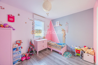 achat maison maisdon-sur-sevre 44690