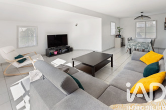 achat maison maisdon-sur-sevre 44690