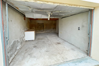 achat maison maisdon-sur-sevre 44690