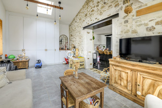 achat maison maisdon-sur-sevre 44690