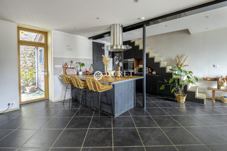 achat maison maisdon-sur-sevre 44690