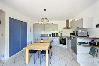 achat maison maisdon-sur-sevre 44690
